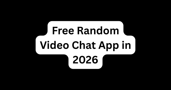 free-random-video-chat-2026.png